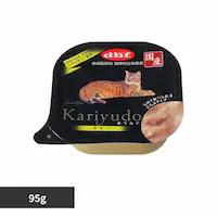 frtybg Kariyudo(Jh) `L 95g 1452 yvUZNgz