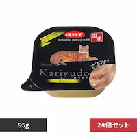 frtybg Kariyudo(Jh) `L 95g~24 yvUZNgz