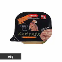 frtybg Kariyudo(Jh) VjALp r[t 95g 1460 yvUZNgz