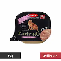 frtybg Kariyudo(Jh) VjALp TT~ 95g~24 yvUZNgz