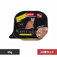 frtybg Kariyudo(Jh) VjALp `L 95g~24 yvUZNgz