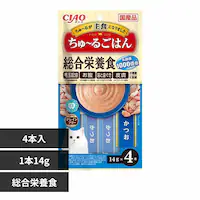 CIAO `邲͂ 14g~4{ SC-458  h{H Yi L  Lbgt[h