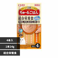 CIAO `邲͂ 14g~4{ SC-459 Ƃ肳 h{H Yi L  Lbgt[h