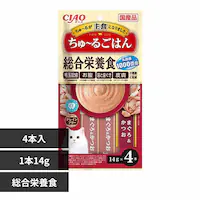 CIAO `邲͂ 14g~4{ SC-460 ܂끕 h{H Yi L  Lbgt[h