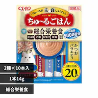 CIAO `邲͂ 14g~20{ SC-562 oGeB h{H Yi L  Lbgt[h