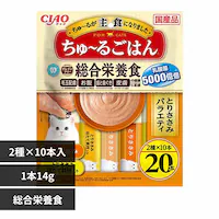 CIAO `邲͂ 14g~20{ SC-563 Ƃ肳݃oGeB h{H Yi L  Lbgt[h