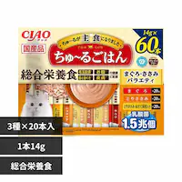 CIAO `邲͂ 14g~60{ SC-567 ܂E݃oGeB h{H Yi L  Lbgt[h