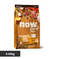 iEtbV  NOW A_g 9.98kg O[oybgj[gV