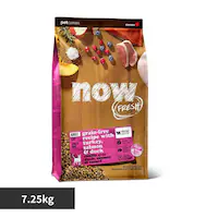 iEtbV  NOW A_gLbg 7.25kg O[oybgj[gV