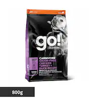  GOISOLUTIONS J[j{A VjA `L^[L[_bN 800g O[oybgj[gV