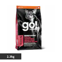  GOISOLUTIONS ZVeBuLID T[ 2.3kg O[oybgj[gV