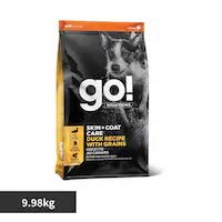  GOISOLUTIONS 畆+уPA _bN 9.98kg O[oybgj[gV