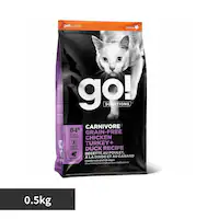  GOISOLUTIONS J[j{ALbg `L^[L[_bN 0.5kg O[oybgj[gV