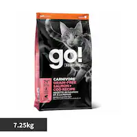  GOISOLUTIONS J[j{ALbg T[^ 7.25kg O[oybgj[gV