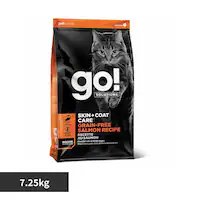  GOISOLUTIONS GF 畆EуLbg T[ 7.25kg O[oybgj[gV