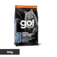  GOISOLUTIONS GF _CGbgE֐ Lbg `L 500g O[oybgj[gV