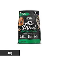  Au\[g GAhC `LzL 1kg O[oybgj[gV