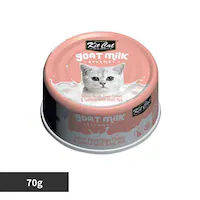 LbgLbg S[g~N ciT[ 70g O[oybgj[gV
