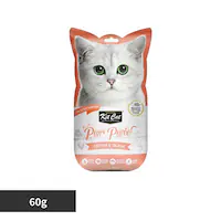  LbgLbg p[s[ `LT[ 60g O[oybgj[gV