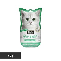  LbgLbg p[s[ `LXJbv 60g O[oybgj[gV