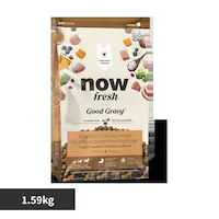 iEtbV  NOW ObhO[r[ OB Q[Wt[`LVs 1.59kg O[oybgj[gV