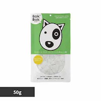 [N BOKBOK {N{N JVEfC[ 50g   