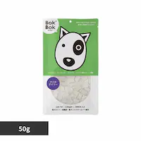 [N BOKBOK {N{N IKfC[ 50g   