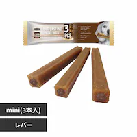 [N OfB[Y f^o[ mini o[  
