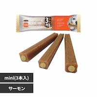 [N OfB[Y f^o[ mini T[  