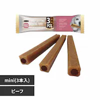 [N OfB[Y f^o[ mini r[t  