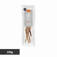 [N G]VJ ALXF O 100g   