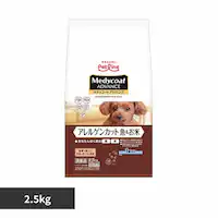 fBR[gAhoX hbOt[h AQJbg  1΂ 2.5kg 1041099