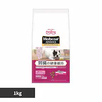 fBR[gAhoX hbOt[h ťNێ 7΍ 1kg 1041097