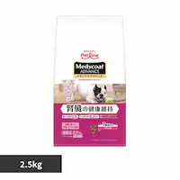fBR[gAhoX hbOt[h ťNێ 7΍ 2.5kg 1041106