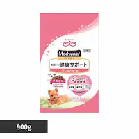 fBR[g hbOt[h 猒NT|[g qi`1΁j 900g 1041113