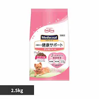 fBR[g hbOt[h 猒NT|[g  qi`1΁j 2.5kg 1041118