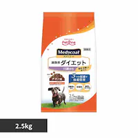 fBR[g hbOt[h _CGbg 11΂ 2.5kg 1041122