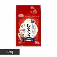 JPX^C hbOt[h@a̋ 1΂ 1.8kg 1041132