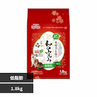 JPX^C hbOt[h@a̋ ᎉb@1΂ 1.8kg 1041133