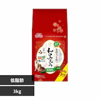 JPX^C hbOt[h@a̋ ᎉb@1΂ 3kg 1041138