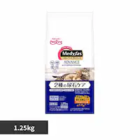 fBt@X AhoX 2̔A΃PA q˂10΂܂ DẼPA `LtBbV 1.25kg Lbgt[h hCt[h 