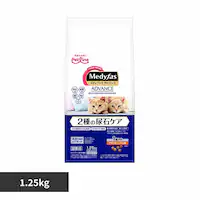 fBt@XAhoX 2̔A΃PA@1΂@`LtBbV 1.25kg 1041029