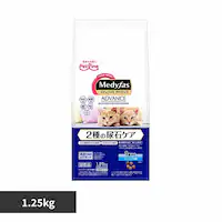 fBt@XAhoX 2̔A΃PA@1΂@tBbV 1.25kg 1041030