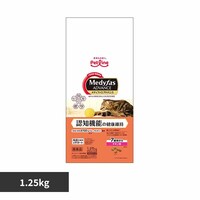fBt@XAhoX Fm@\̌Nێ@7΍@`L 1.25kg 1041153