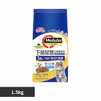 fBt@X   Lbgt[h 1΂@tBbV 1.5kg 1040887