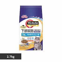 fBt@X L@ыʃPAvX@1΂@`LtBbV 2.7kg 1040903