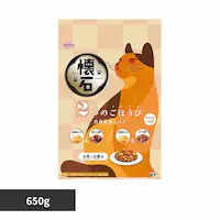 ybgC ΁@2̂قс@gYyA 650g 1041186 yvUZNgz