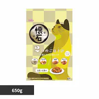 ybgC ΁@2̂قс@ƂݓYyA 650g 1041188 yvUZNgz