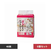 y6zN[@YɂybgV[gCh46