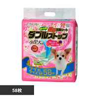 LV[g@_uXgbv^ptbVt[̍胏Ch58  